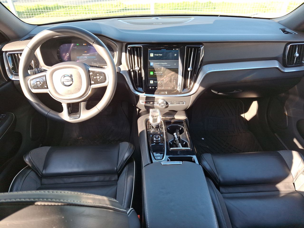 VOLVO - 31