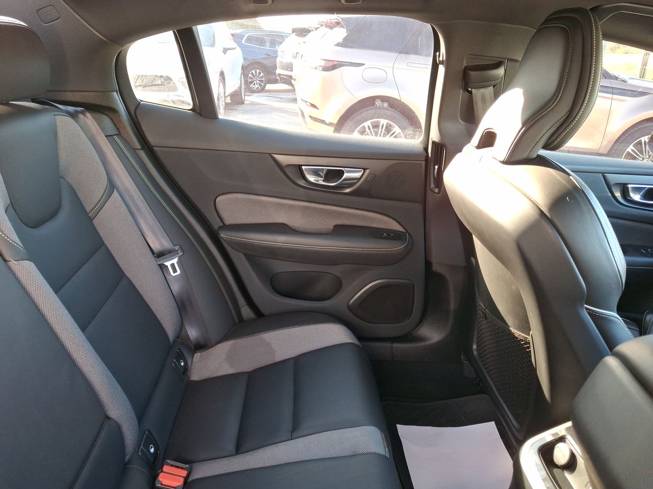 VOLVO - 15