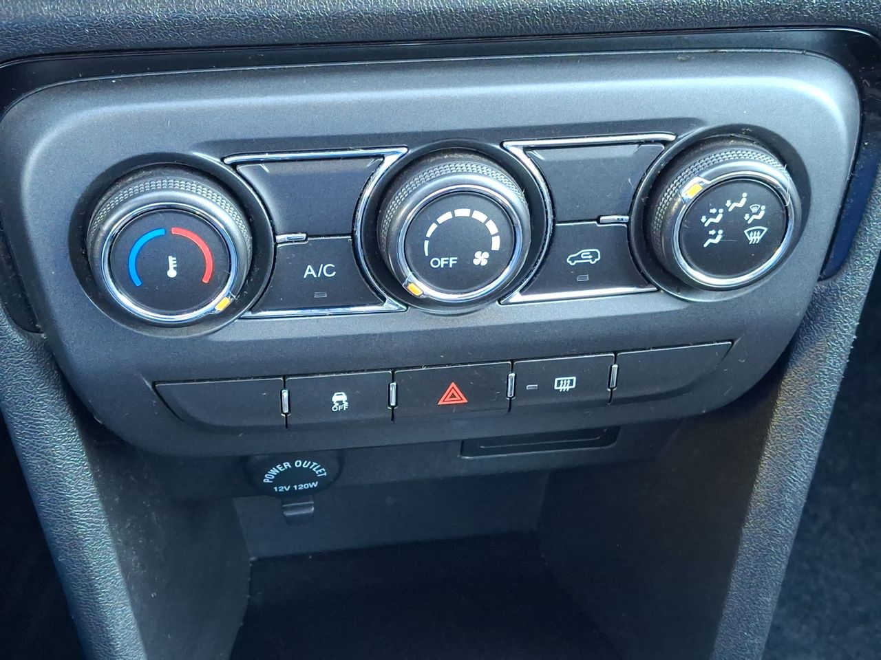 CHERY - 31