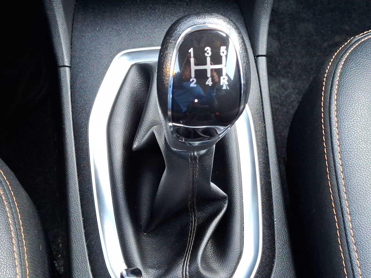 CHERY - 32