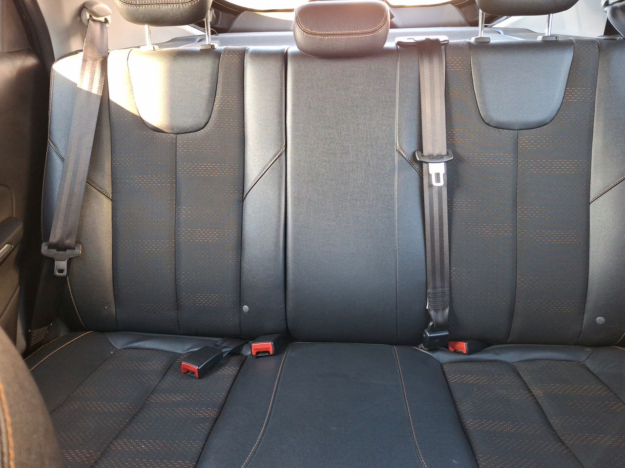 CHERY - 35