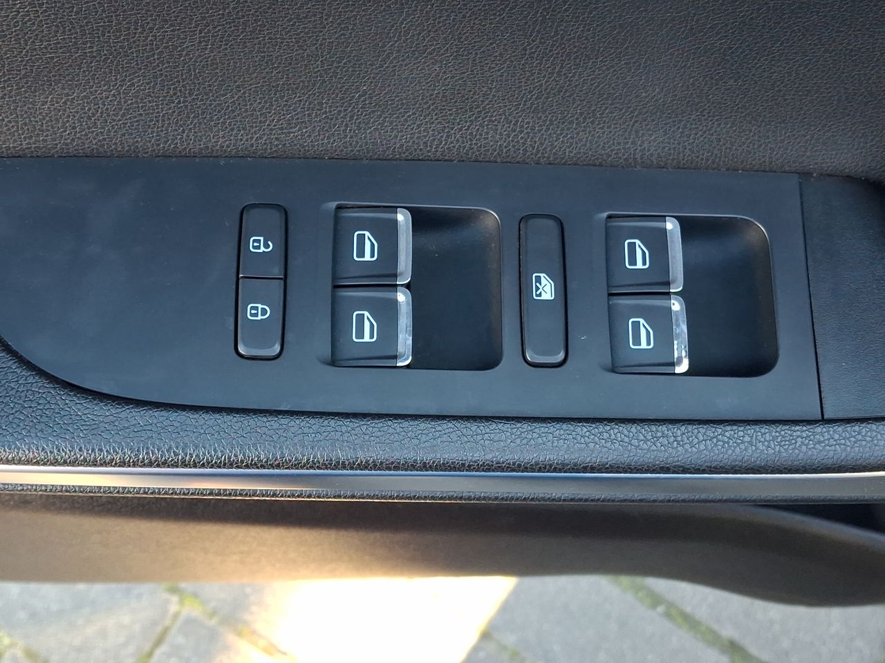CHERY - 23