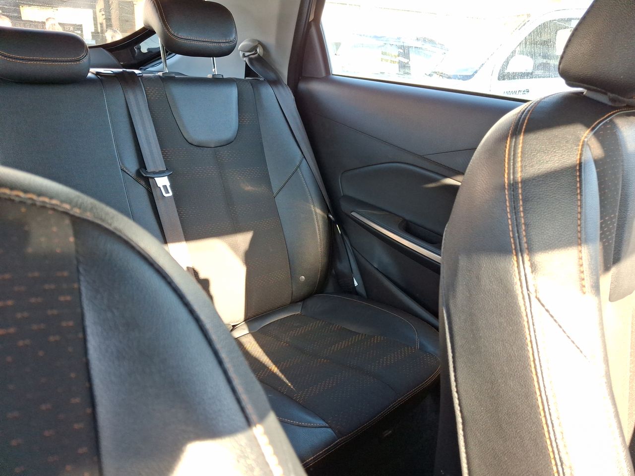 CHERY - 14
