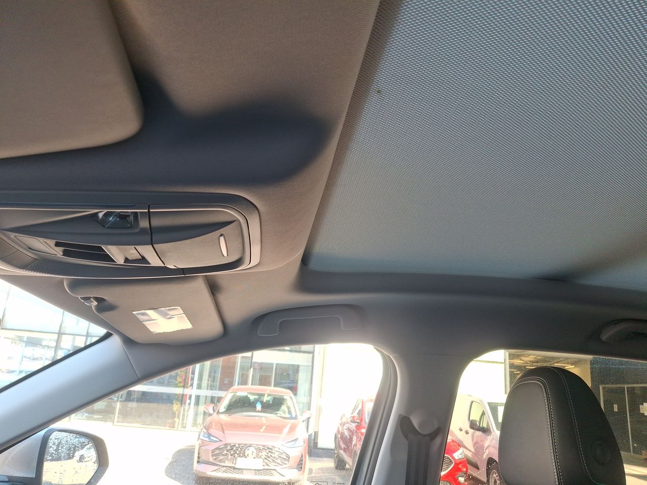 HAVAL - 24