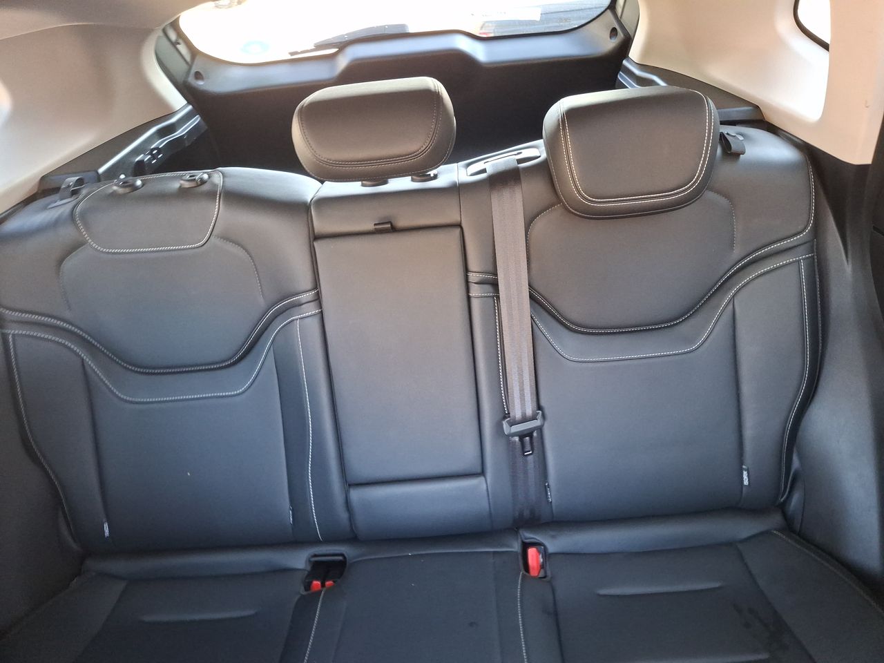 HAVAL - 26