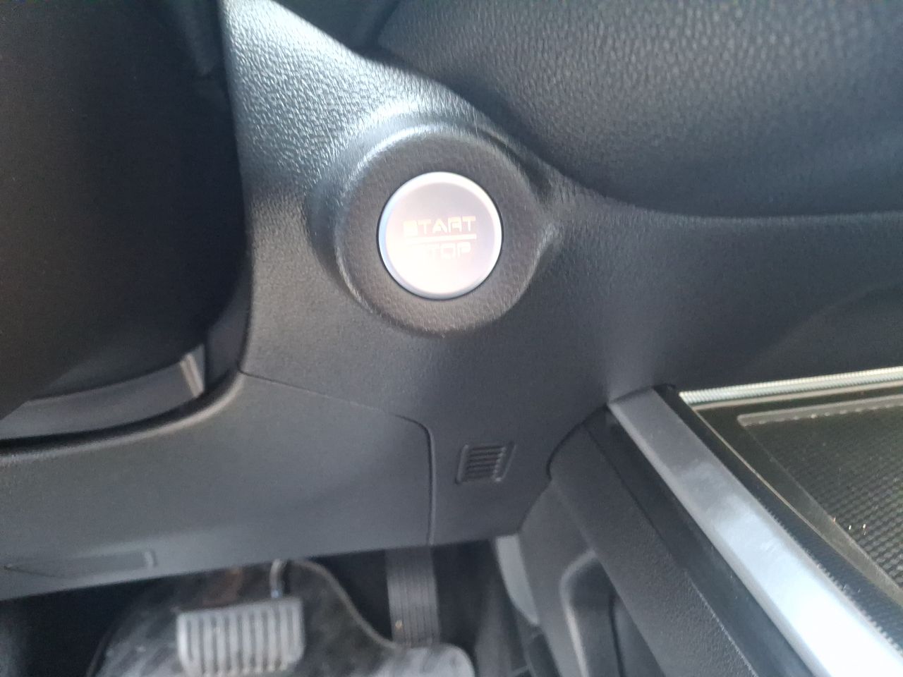 HAVAL - 27