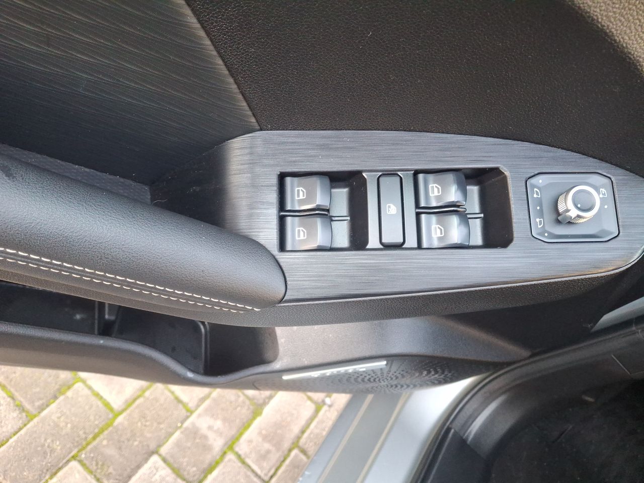 HAVAL - 13