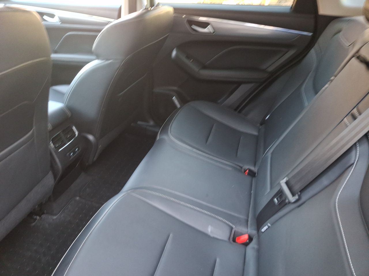 HAVAL - 2