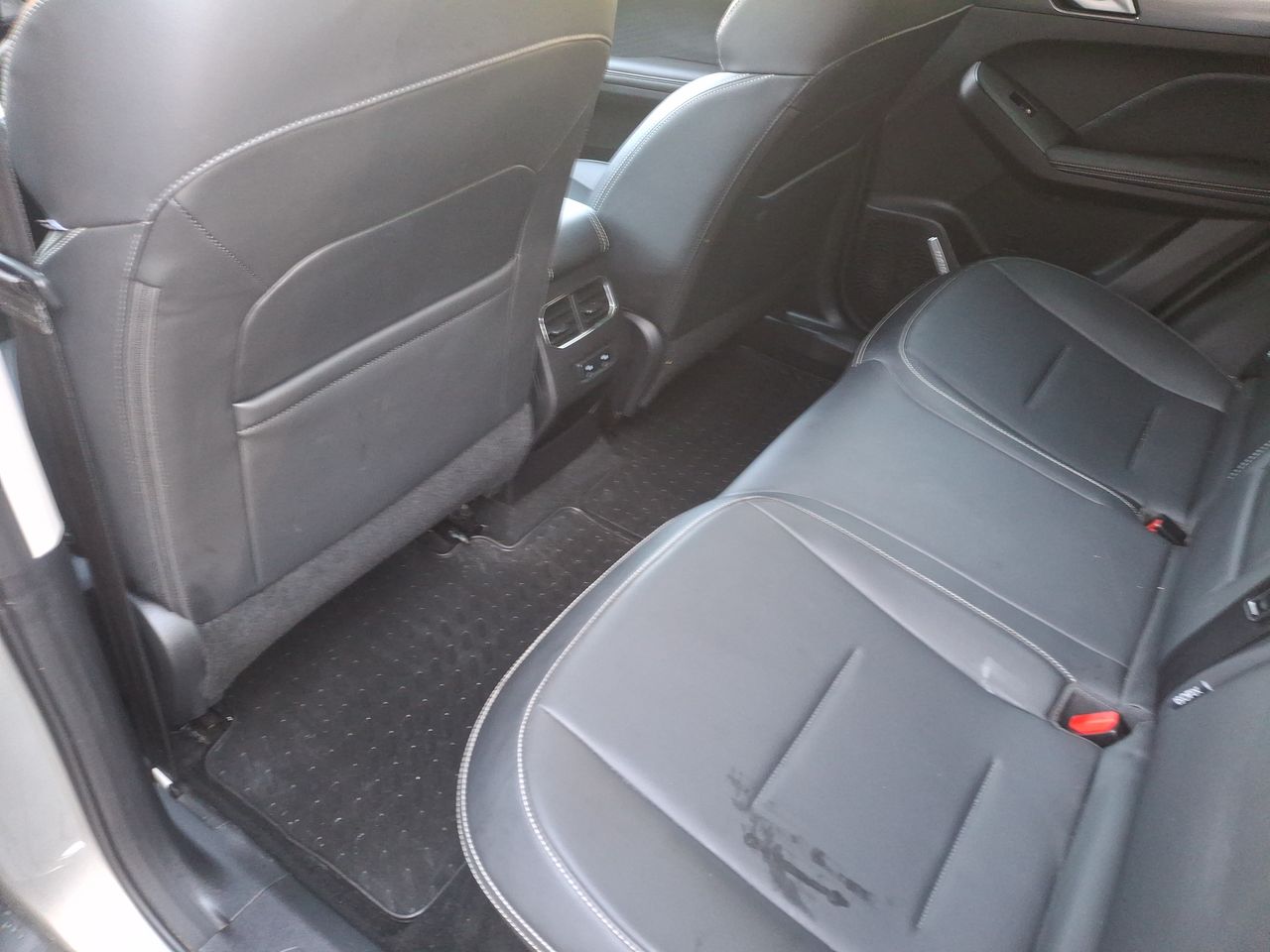 HAVAL - 3
