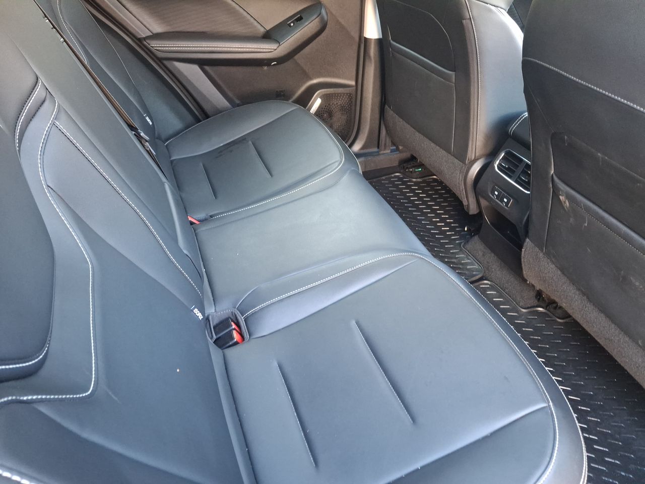 HAVAL - 5