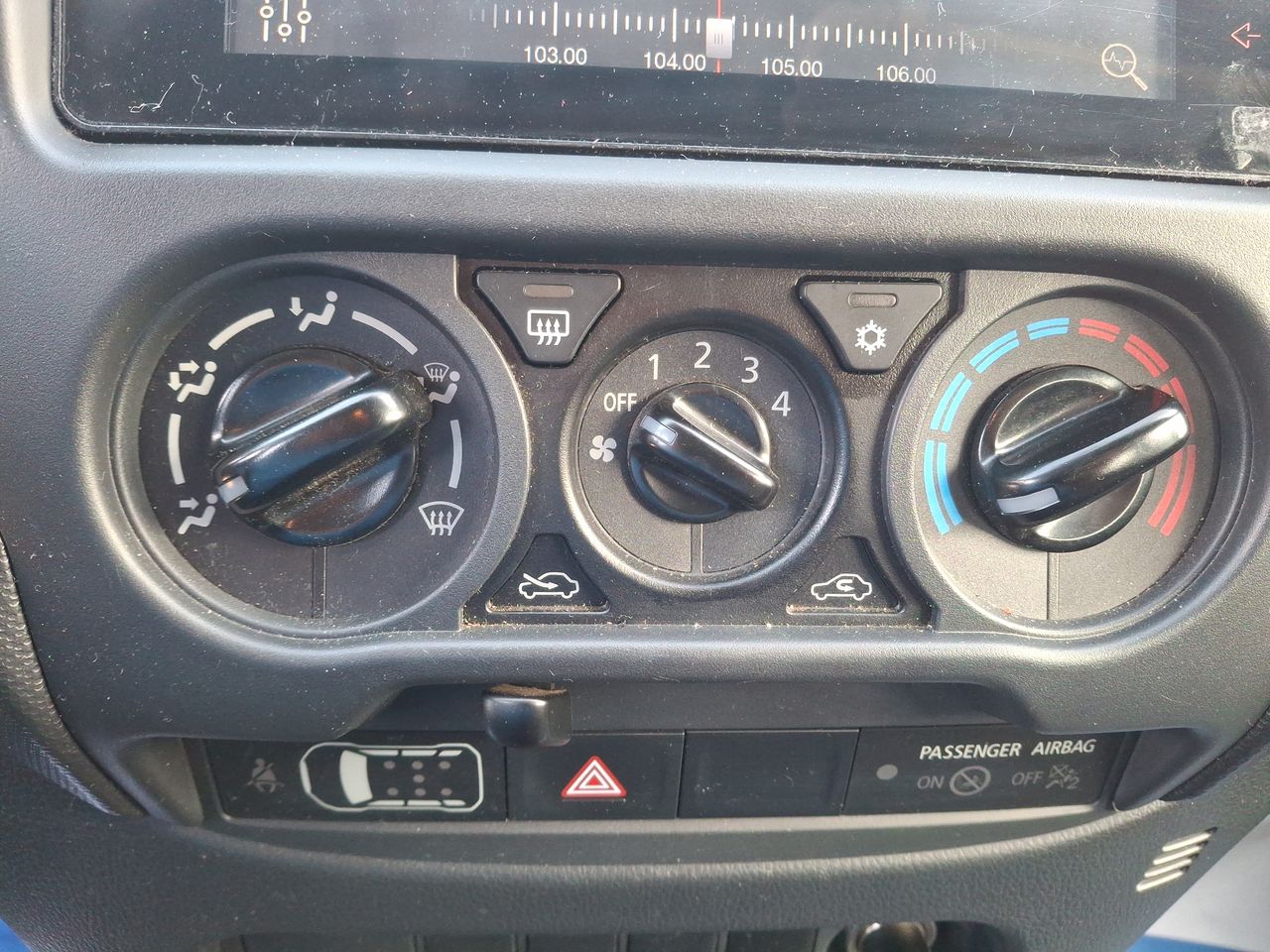MITSUBISHI - 30