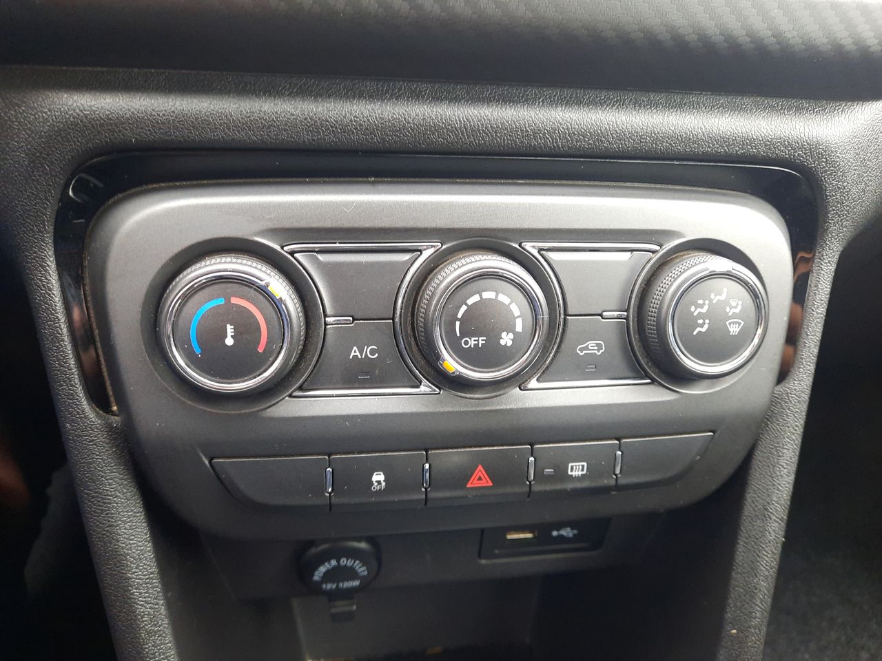 CHERY - 23
