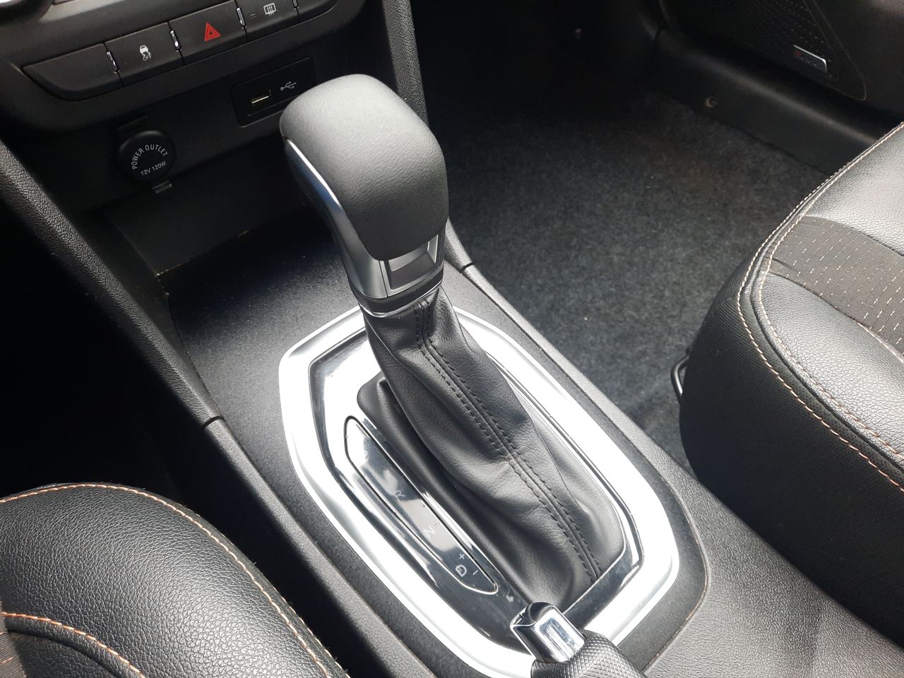 CHERY - 24