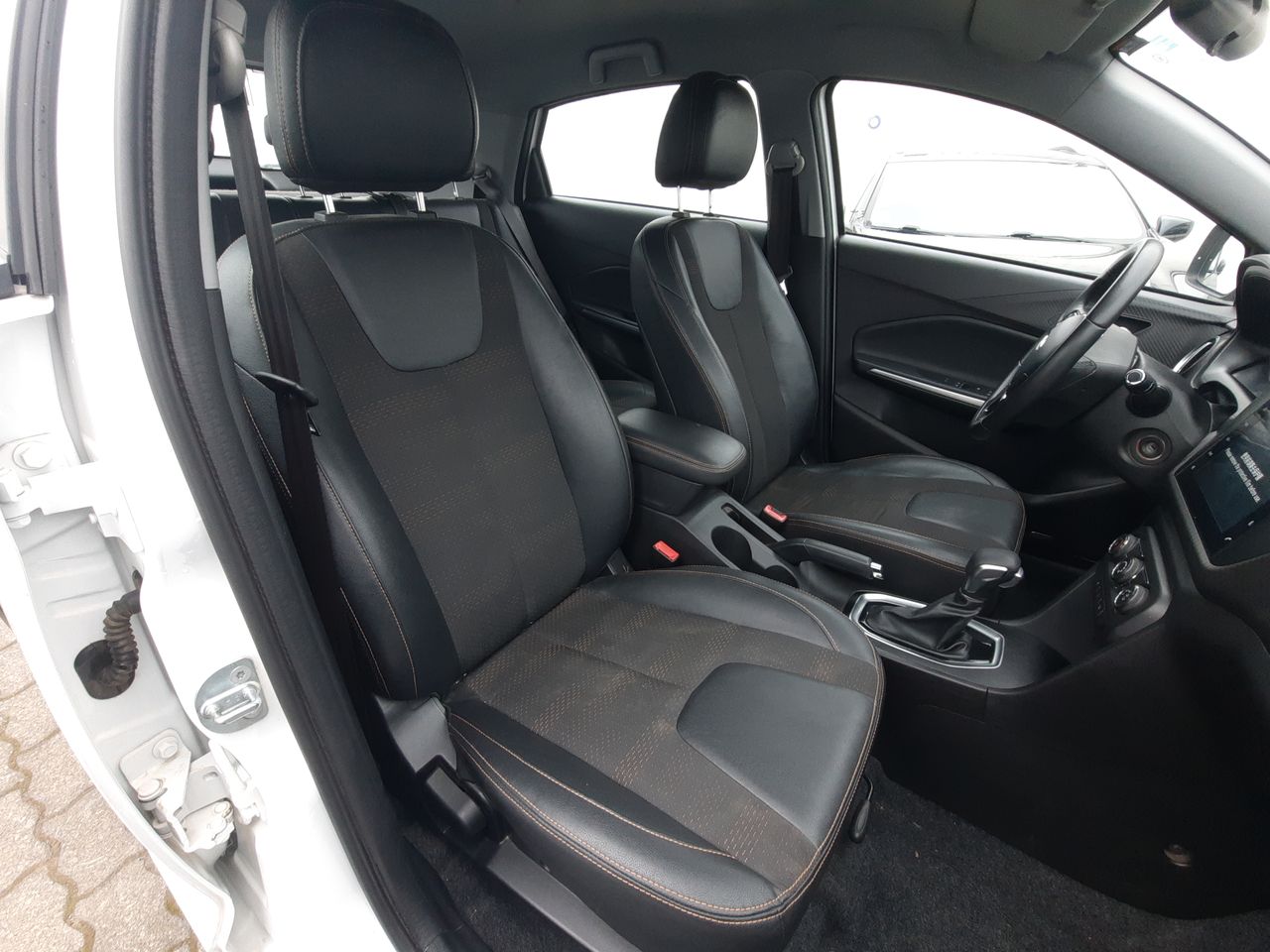 CHERY - 26
