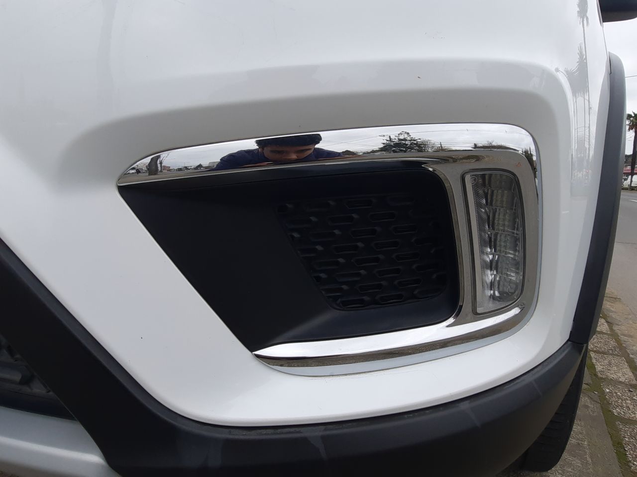 CHERY - 12