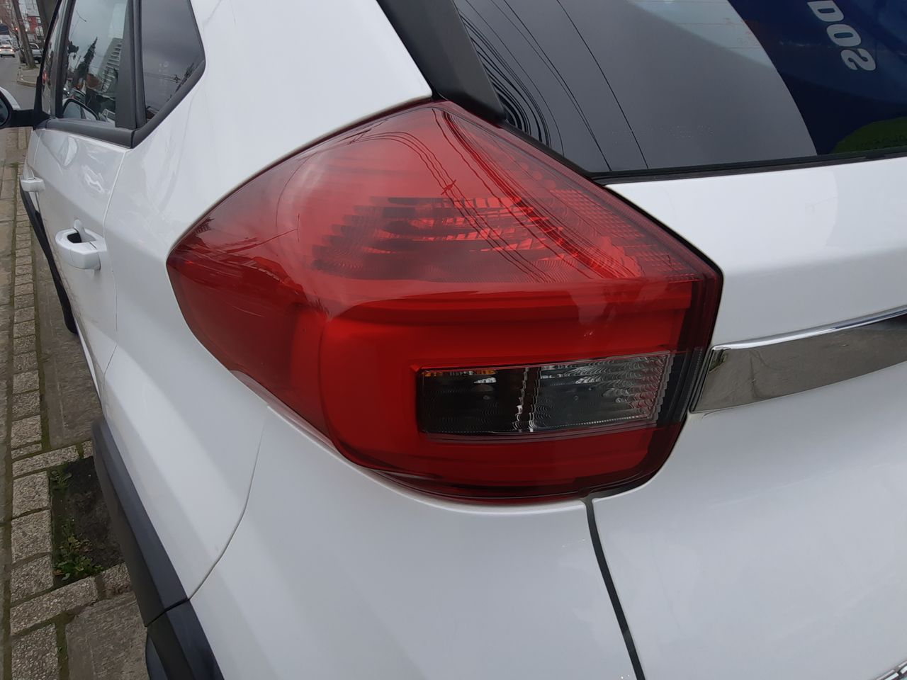 CHERY - 13
