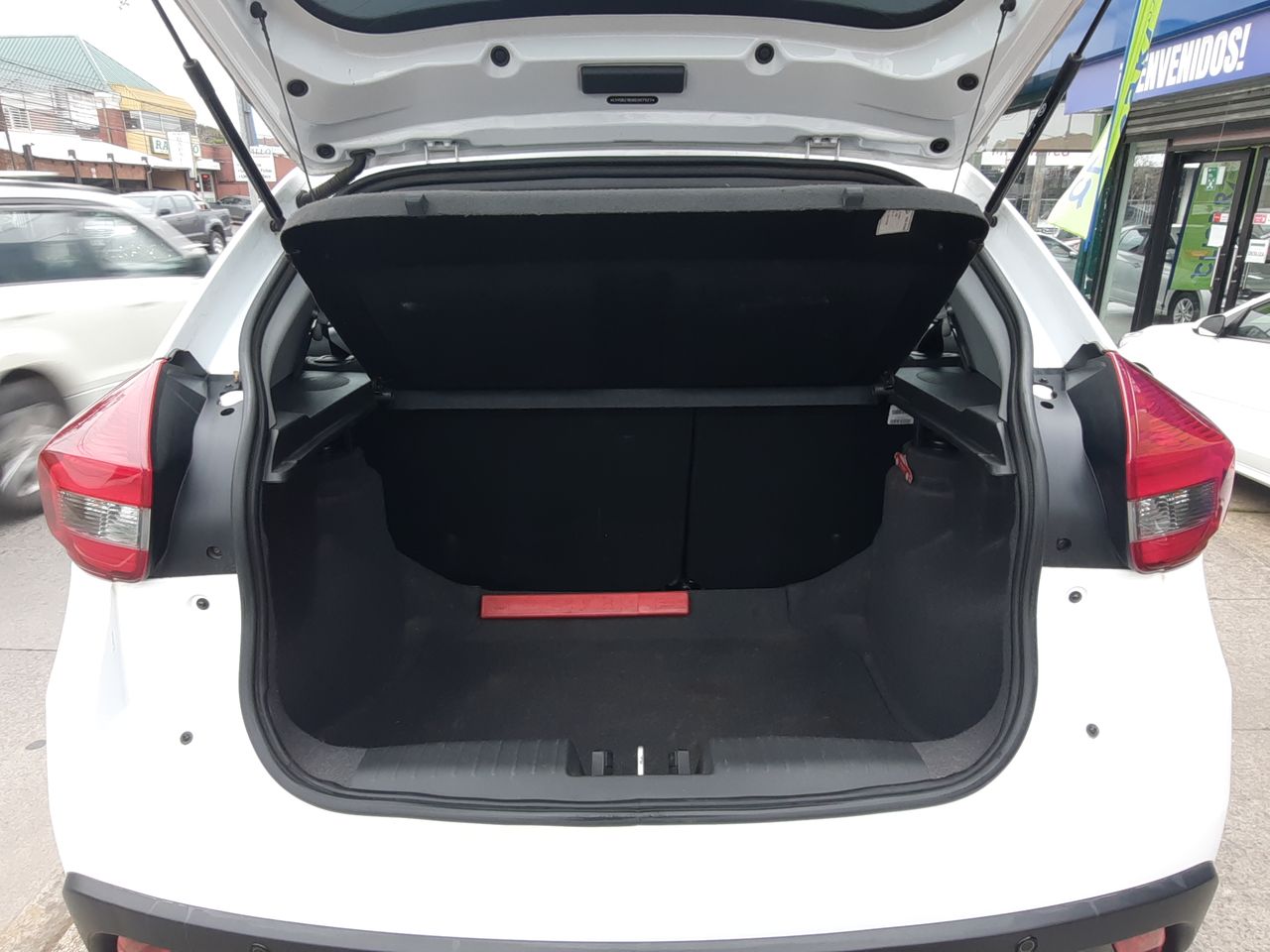 CHERY - 14