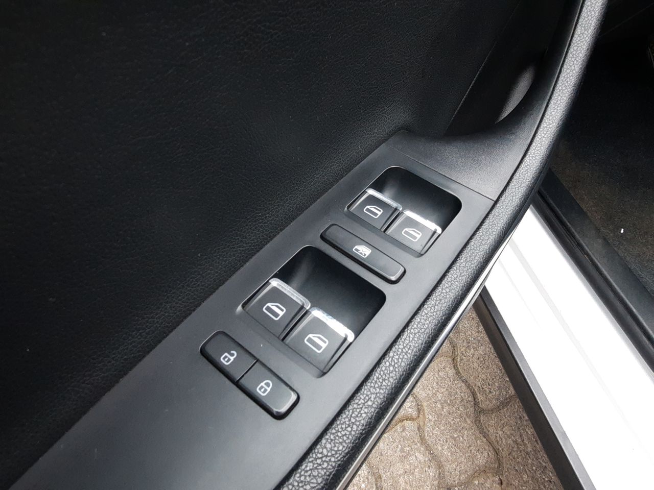 CHERY - 15