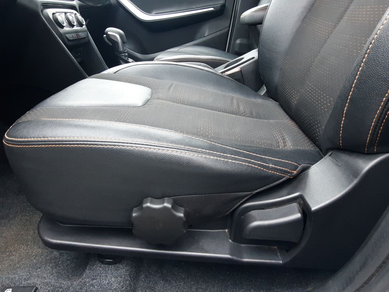 CHERY - 16