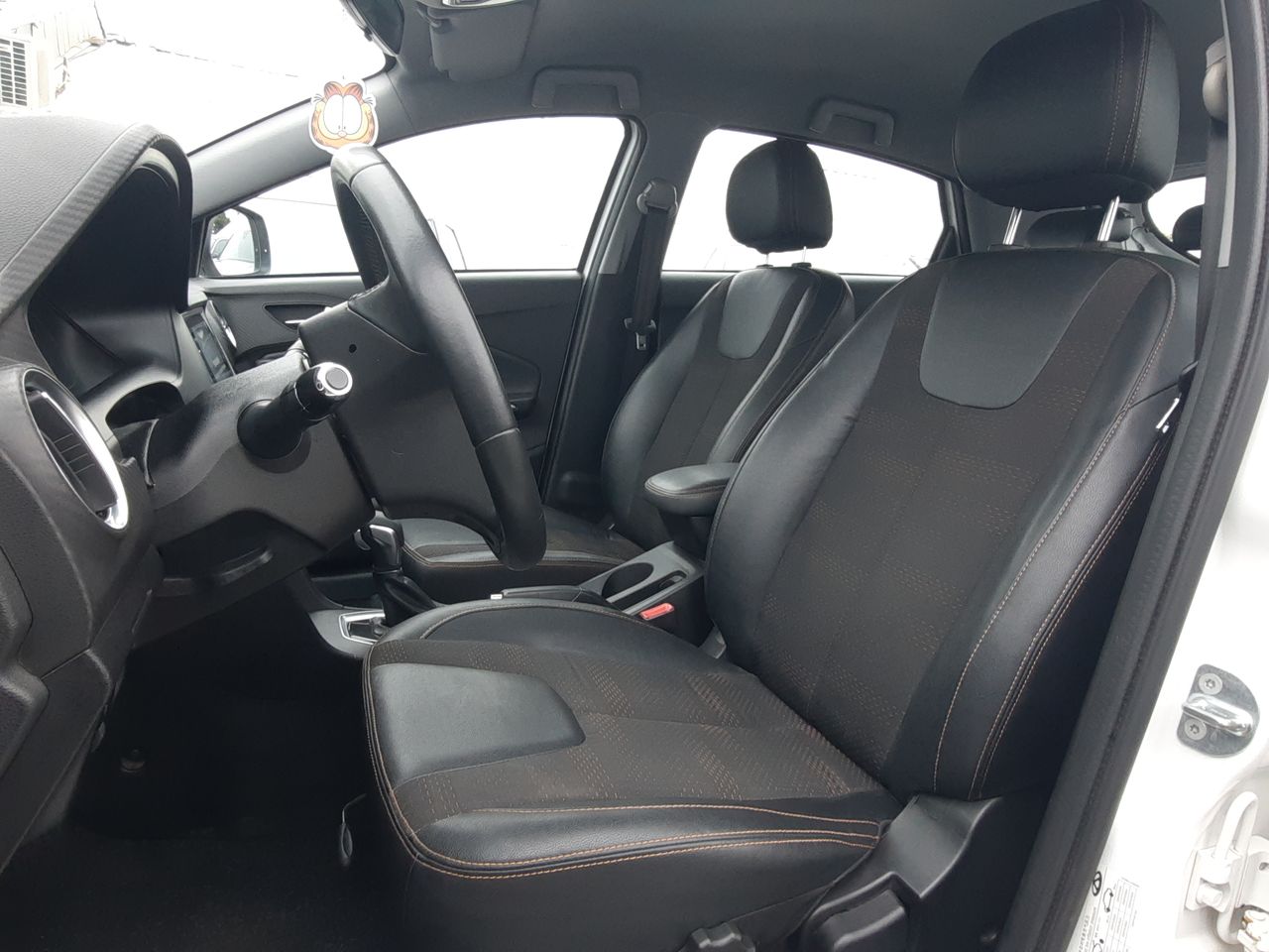 CHERY - 17
