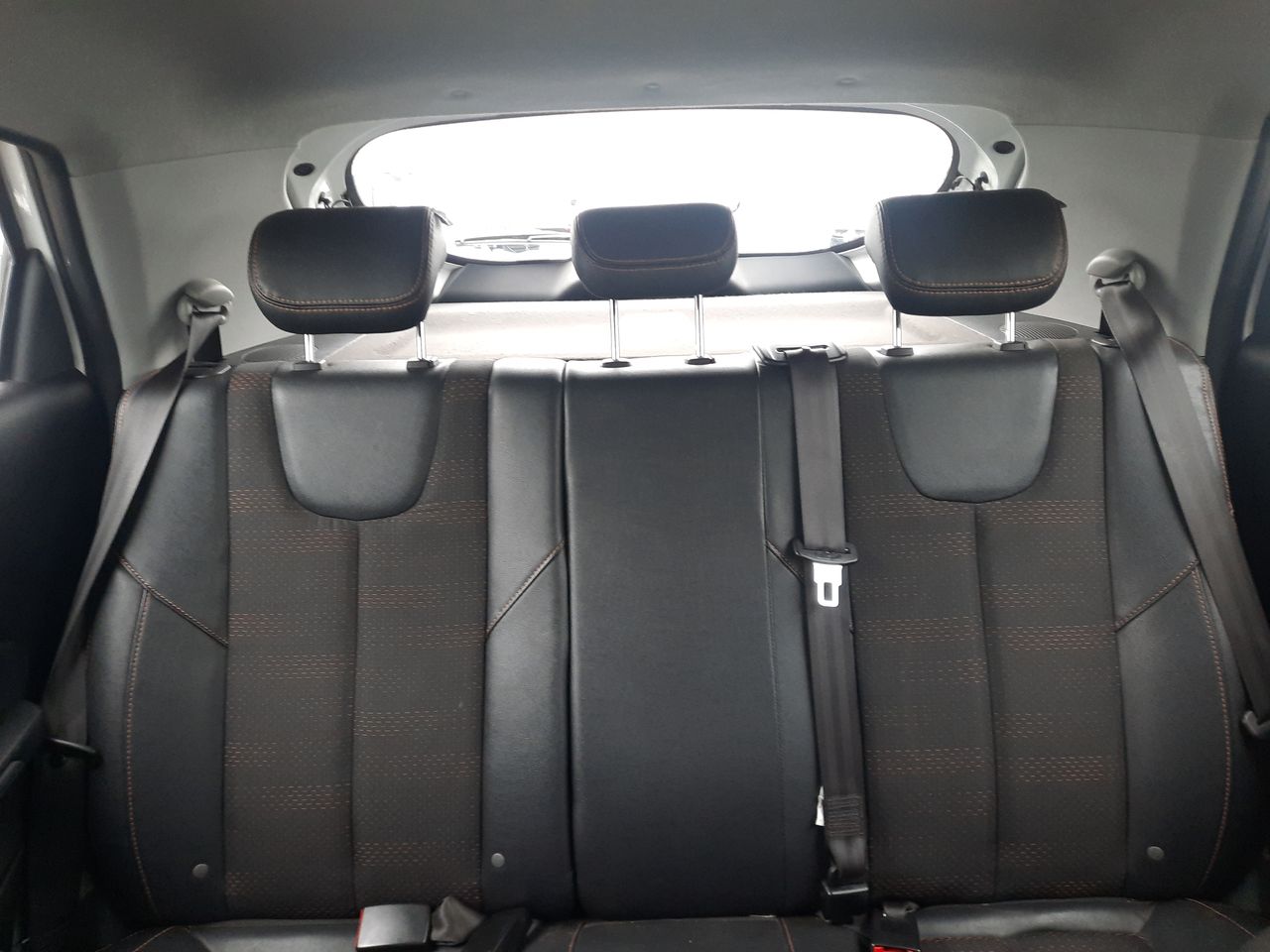 CHERY - 5