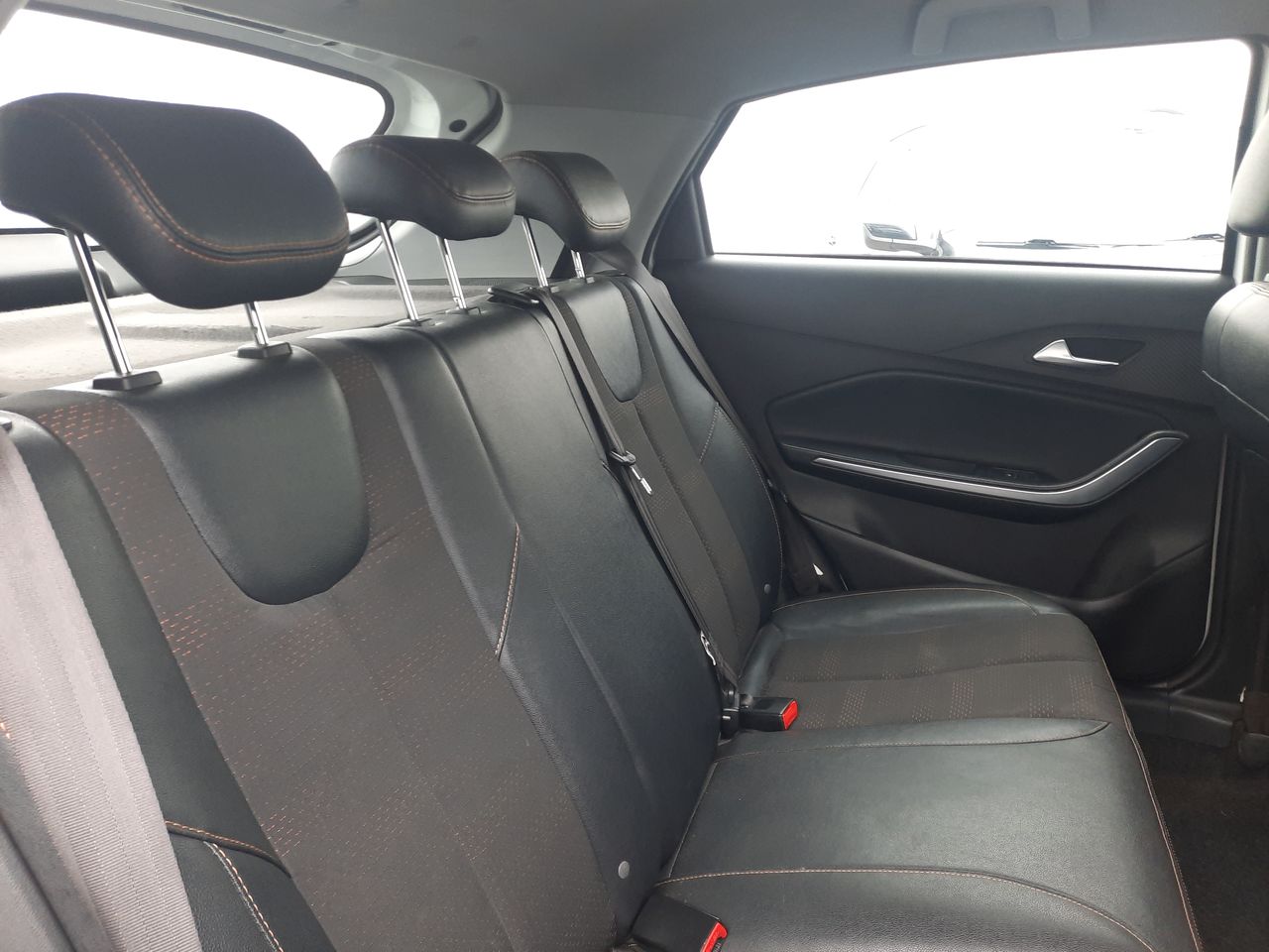 CHERY - 6