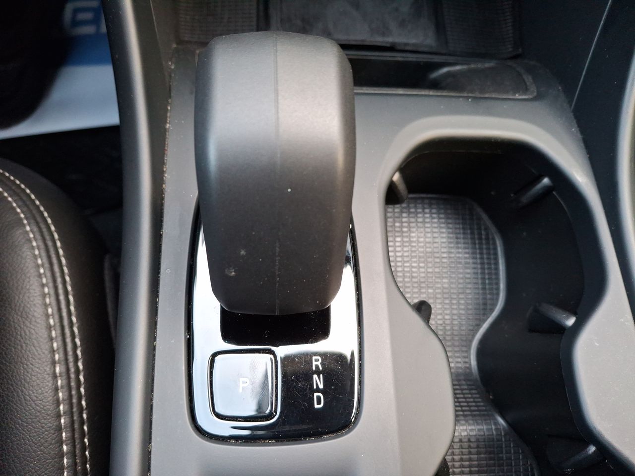VOLVO - 31
