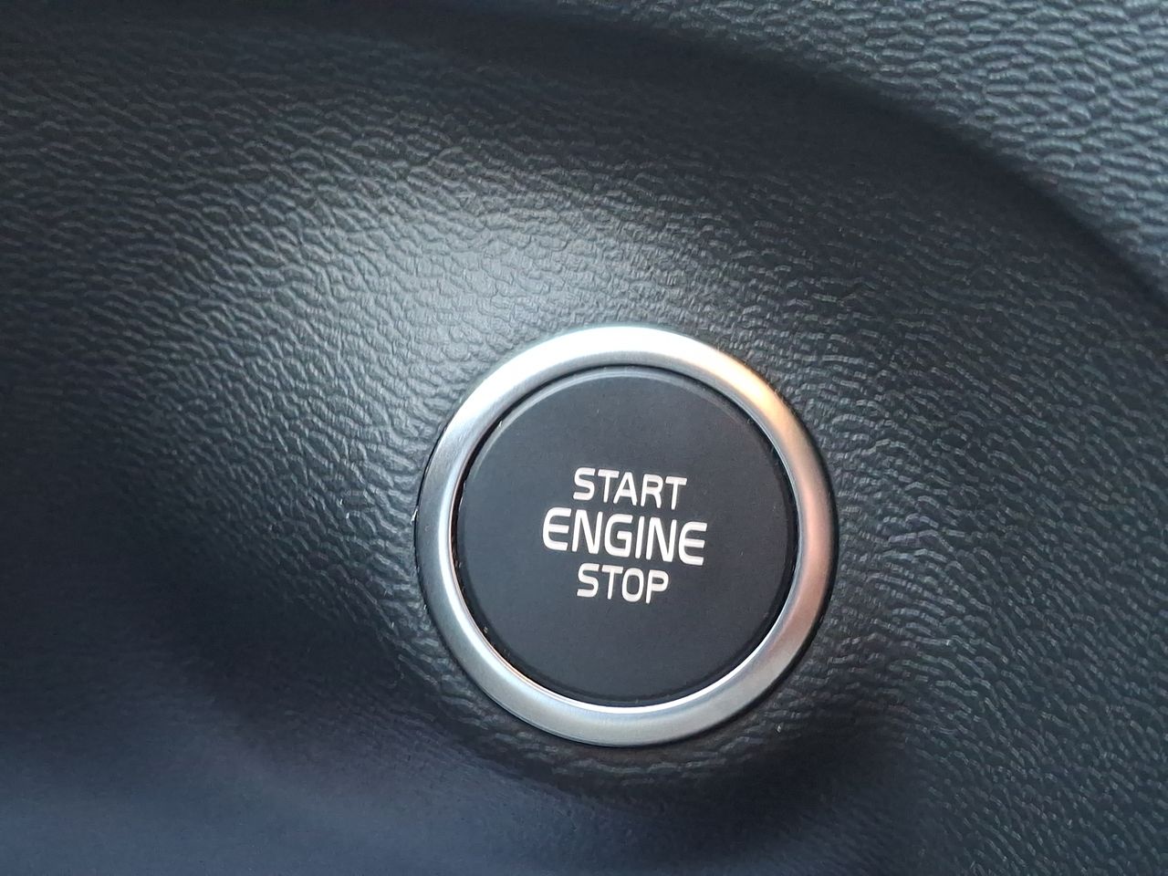 VOLVO - 35