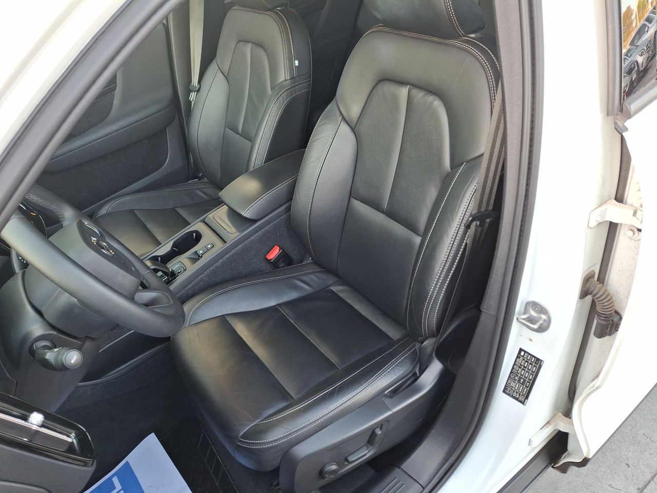 VOLVO - 24
