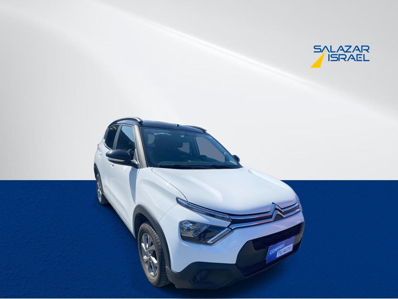 CITROEN