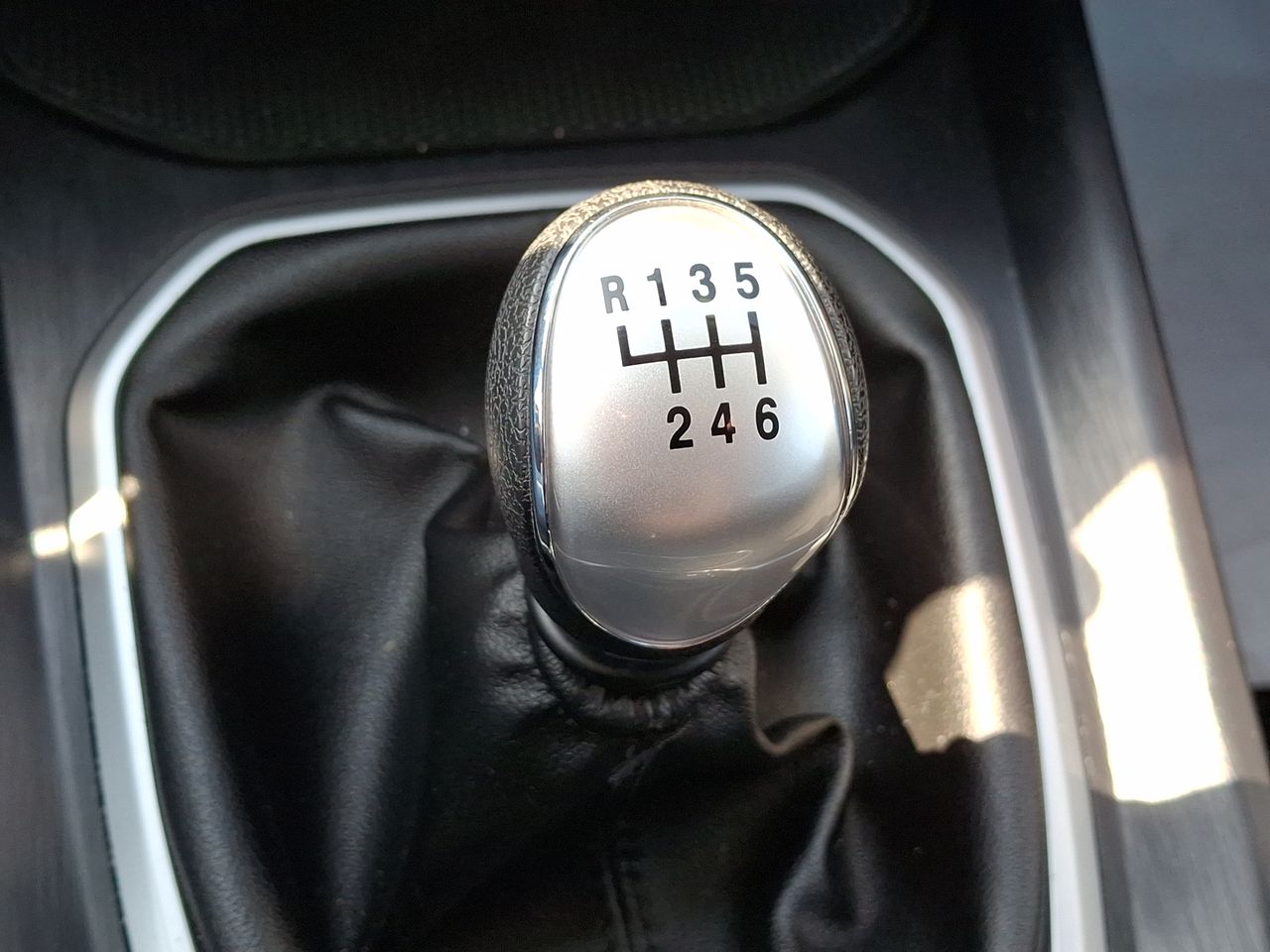 HAVAL - 31