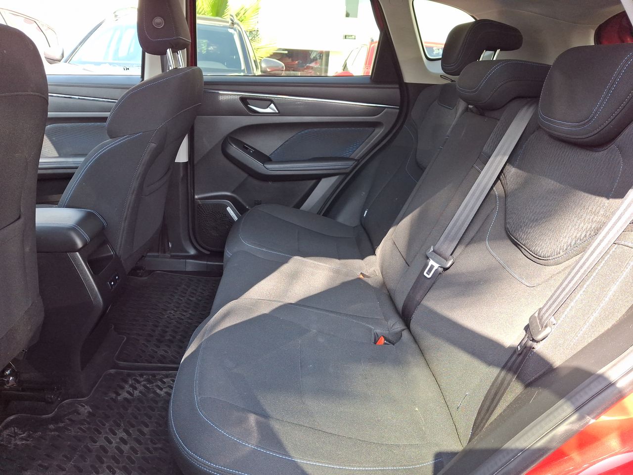 HAVAL - 34