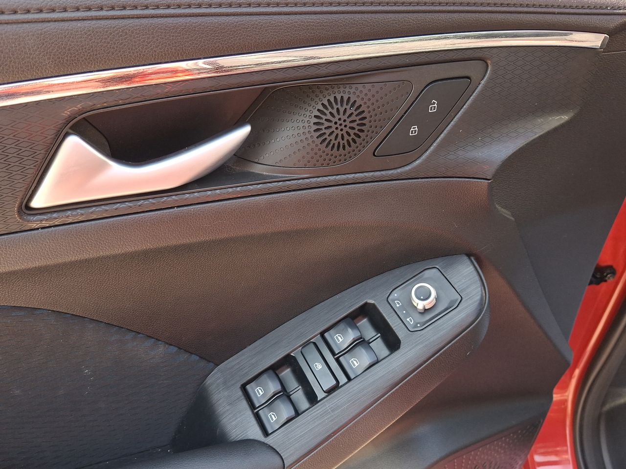HAVAL - 22