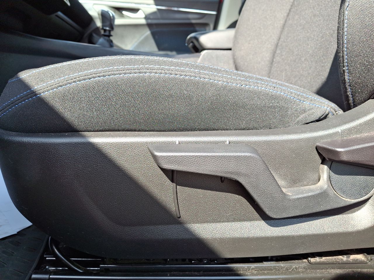 HAVAL - 23