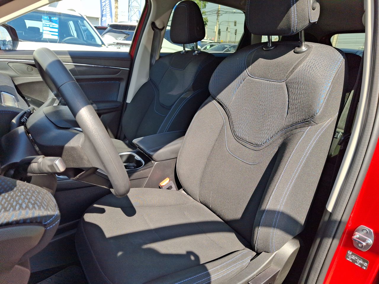 HAVAL - 24
