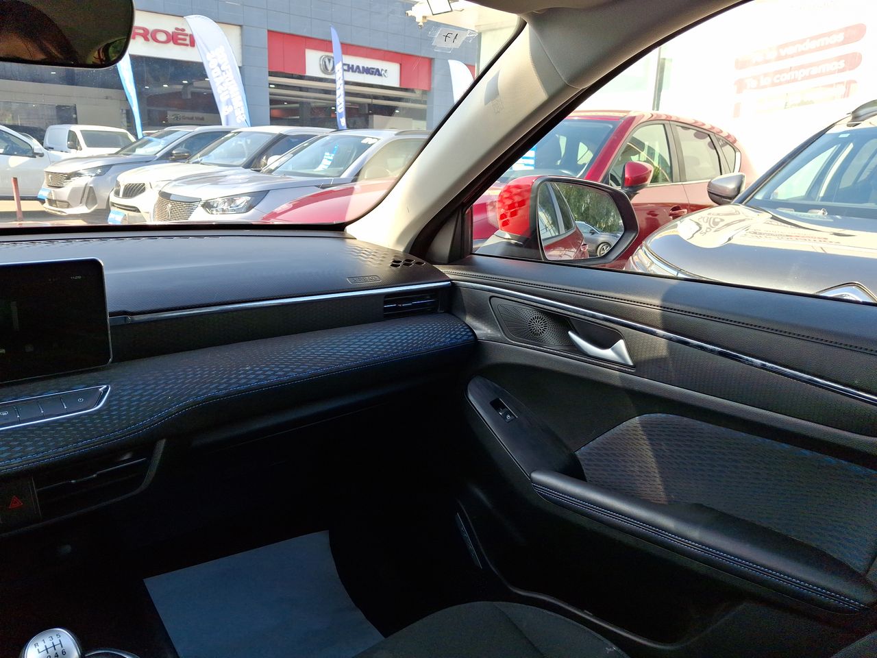 HAVAL - 10