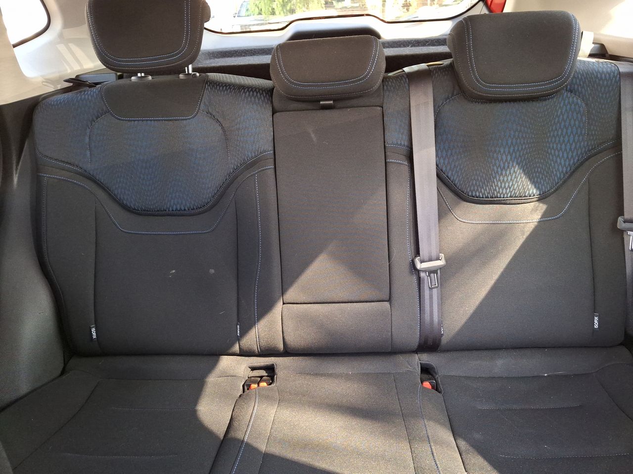 HAVAL - 13