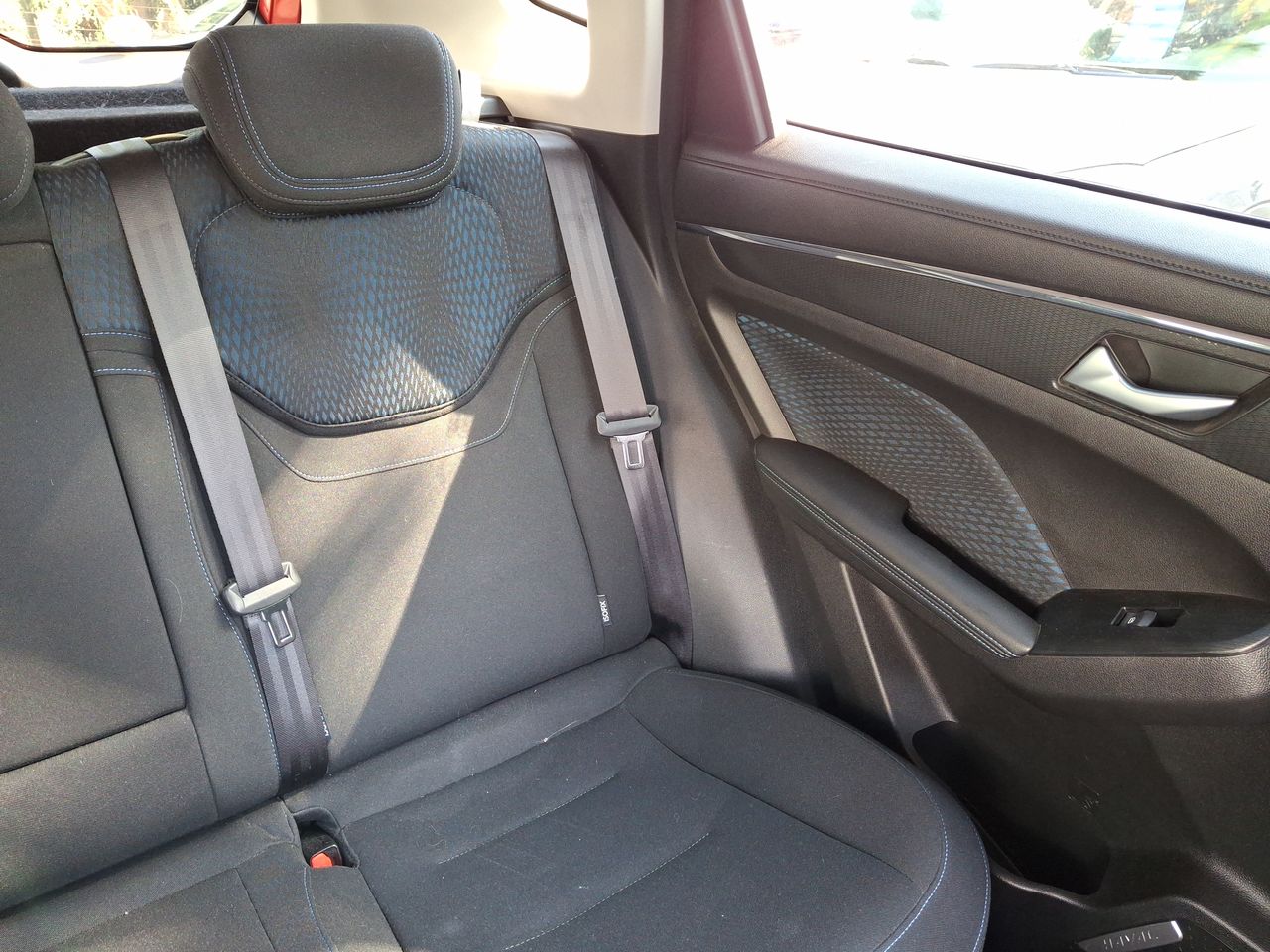 HAVAL - 14
