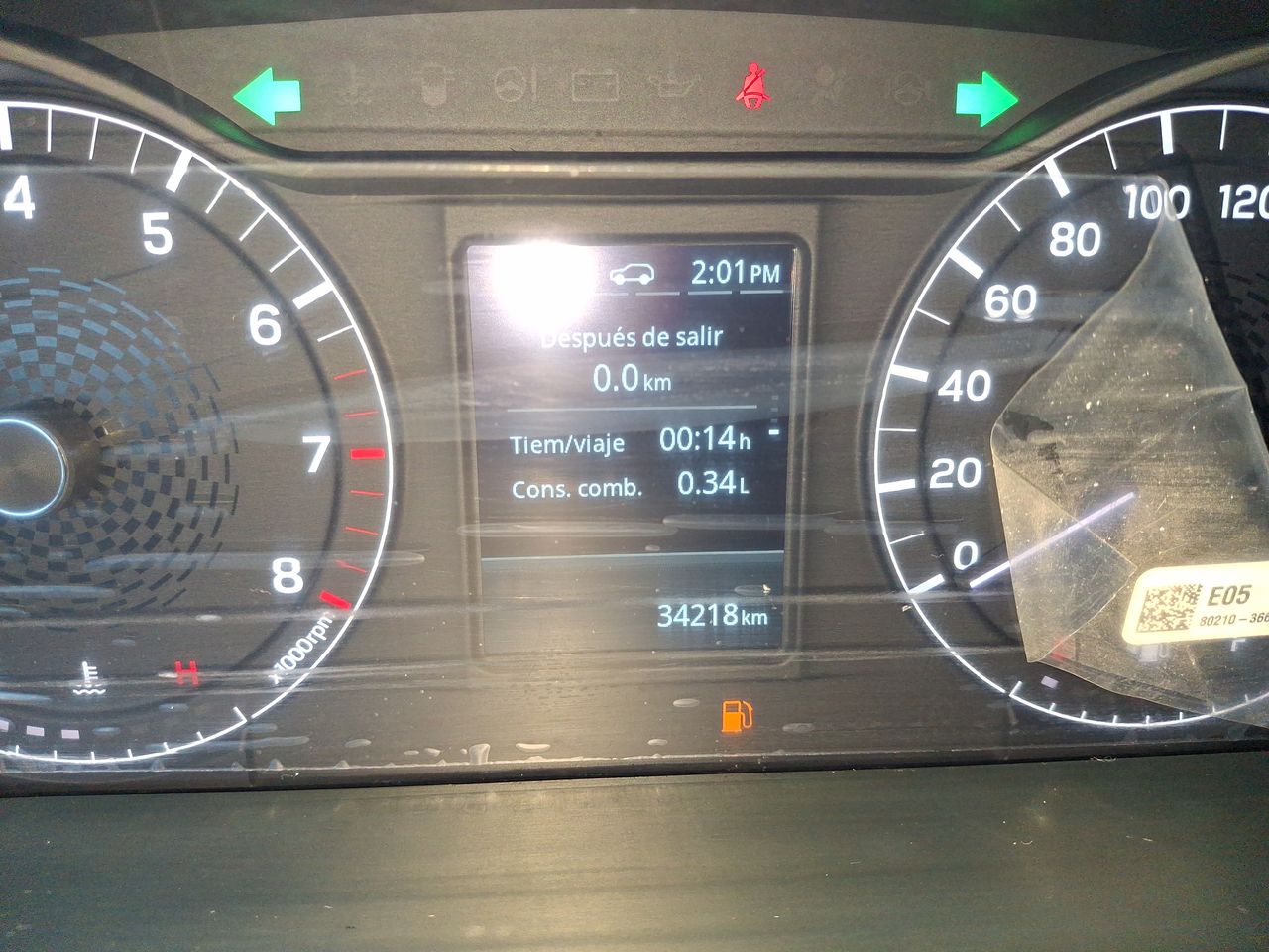 SSANGYONG - 19