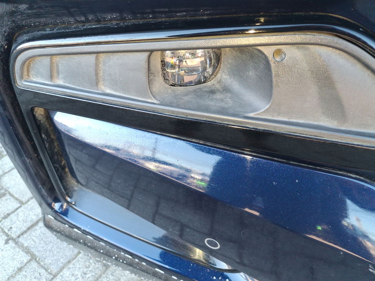 SSANGYONG - 11