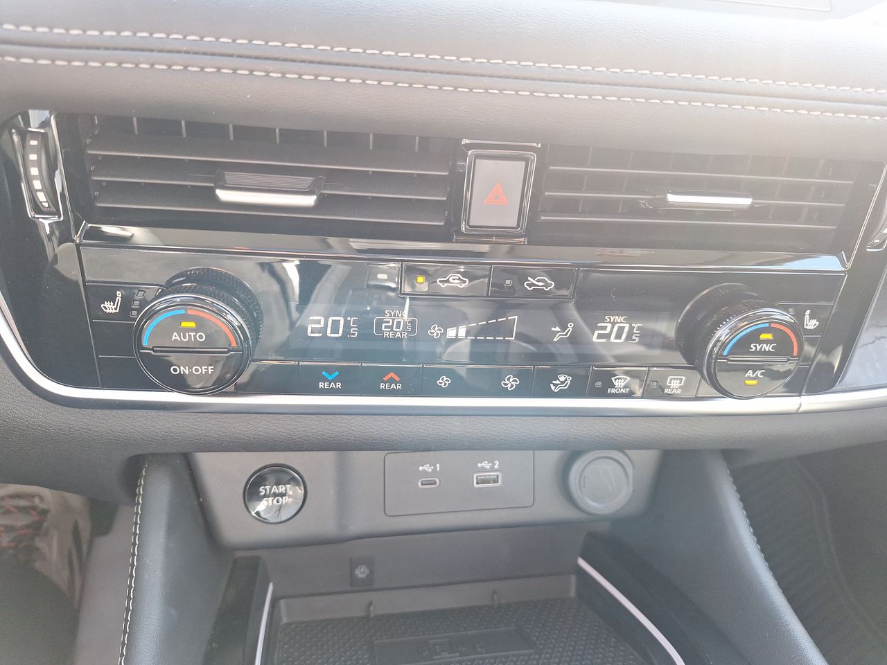 NISSAN - 31