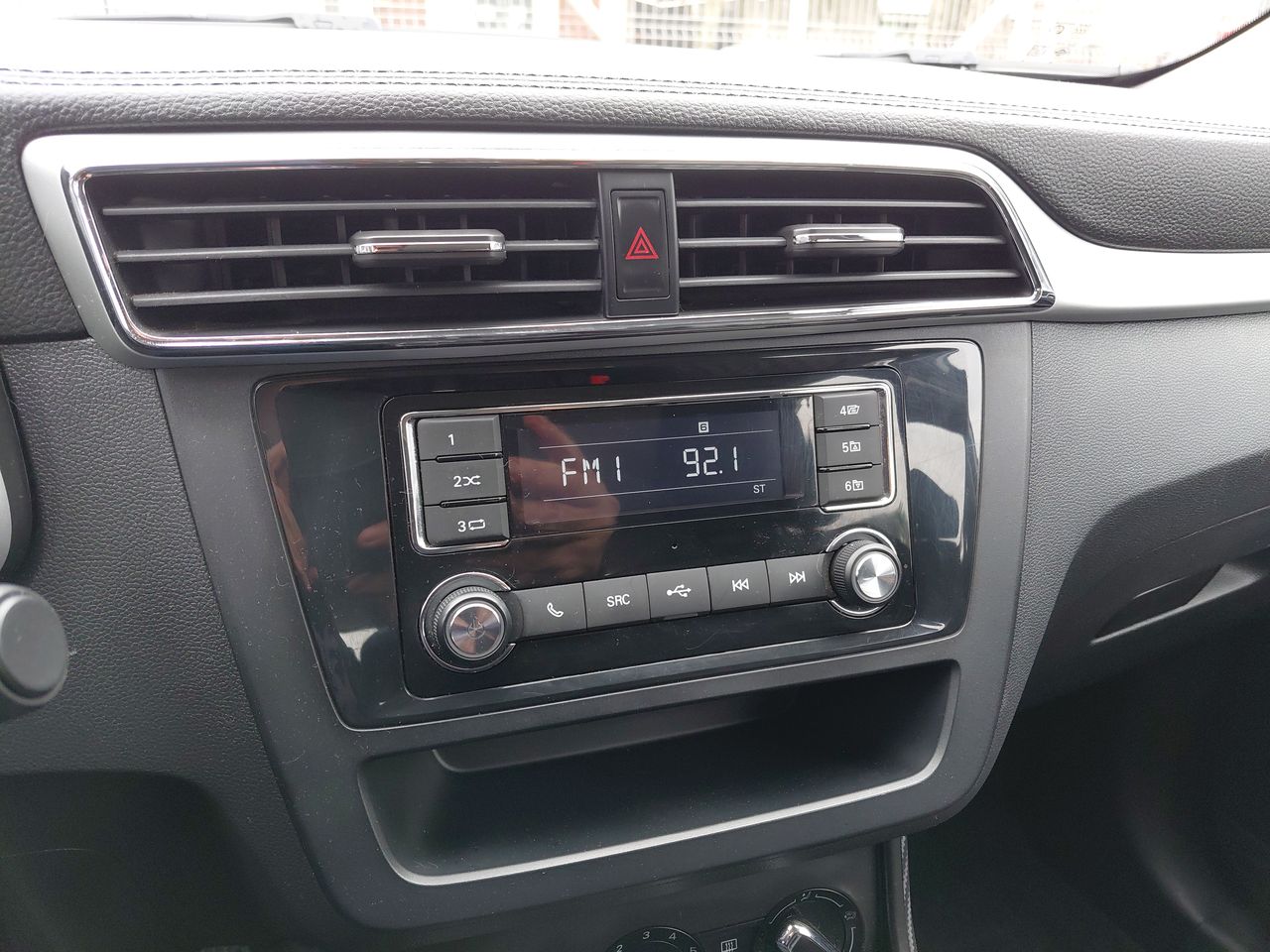 MG Zs — foto 22 de 28