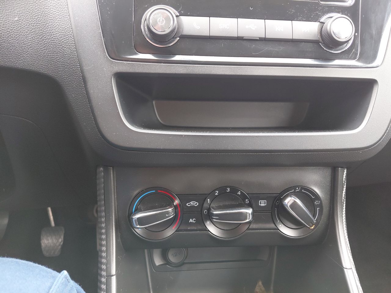 MG Zs — foto 24 de 28