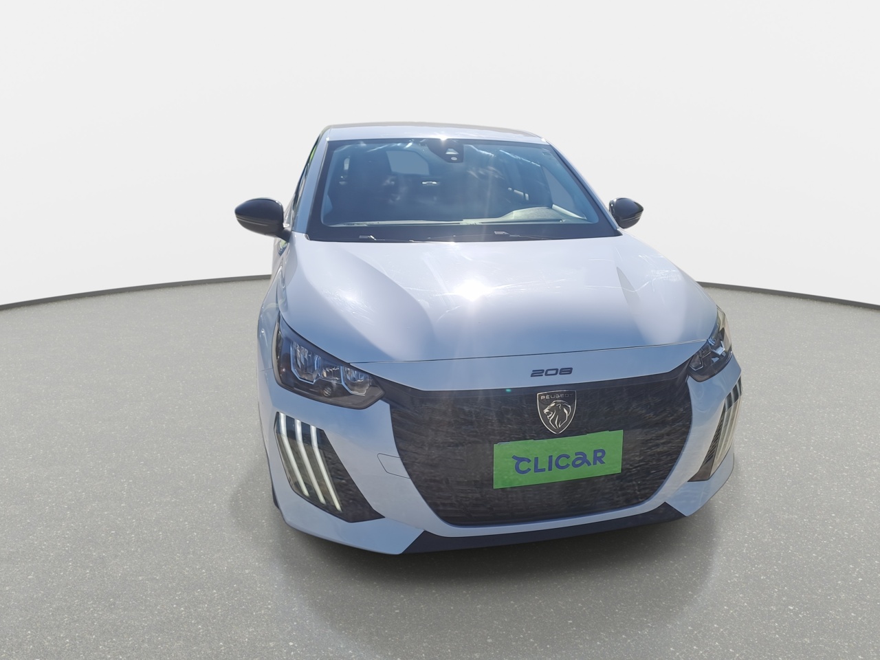 PEUGEOT - 2