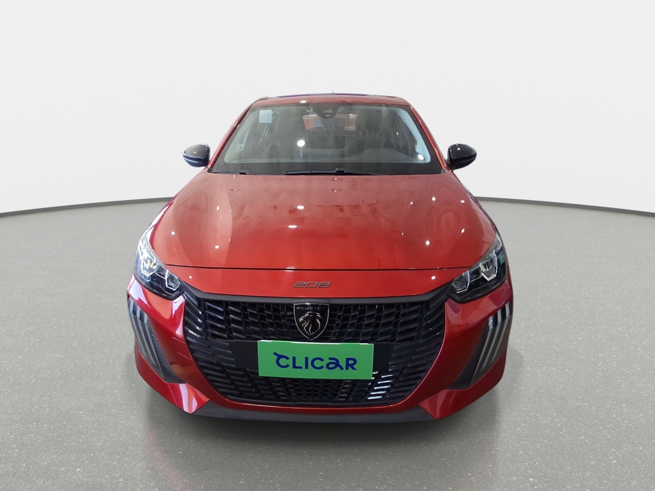 PEUGEOT - 2