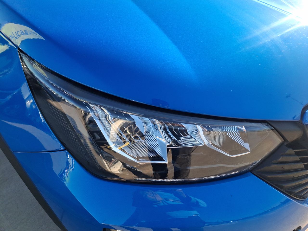PEUGEOT - 18