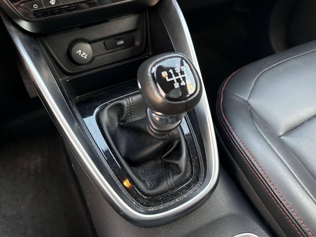 CHEVROLET - 22