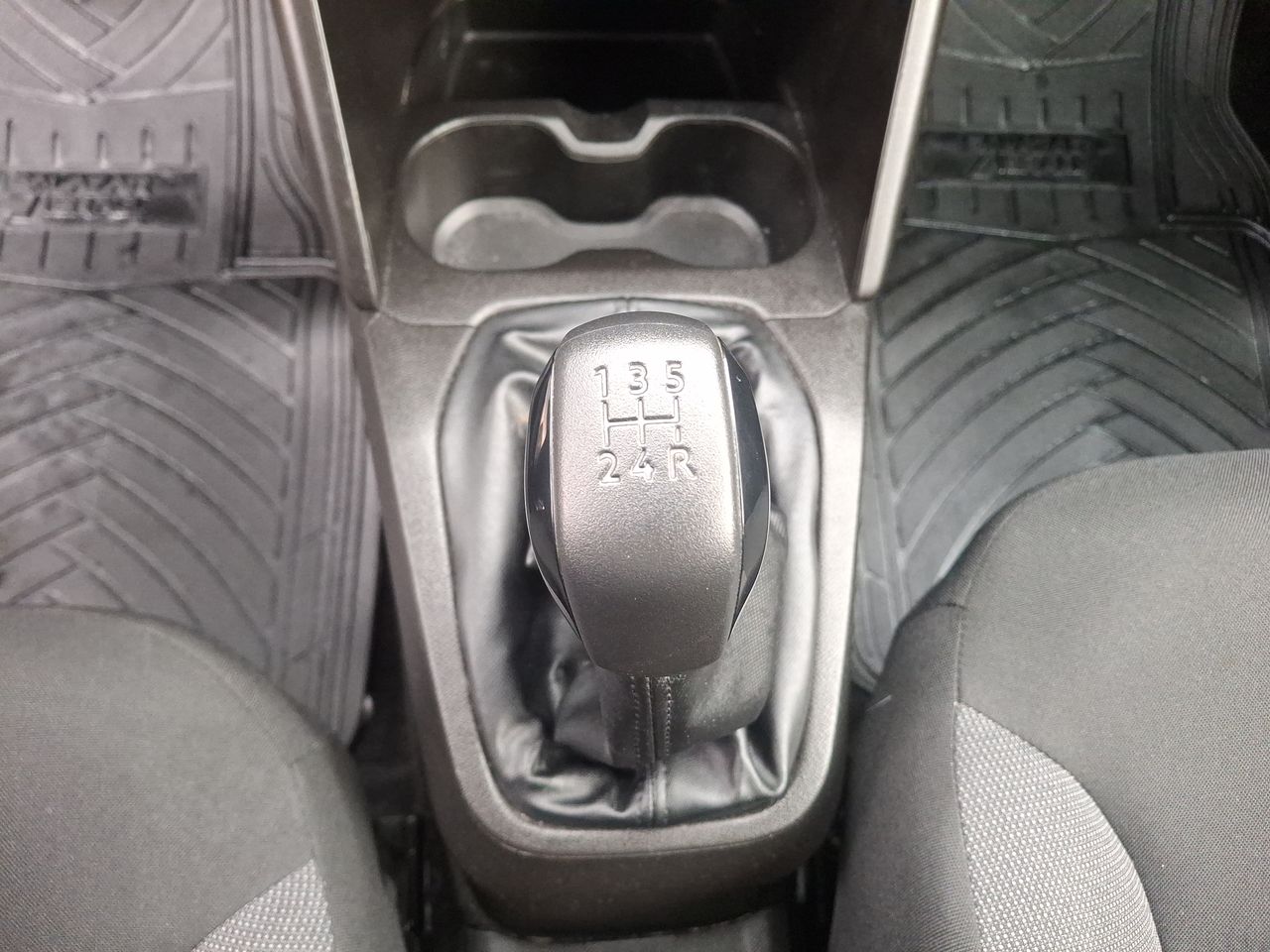 CITROEN - 19