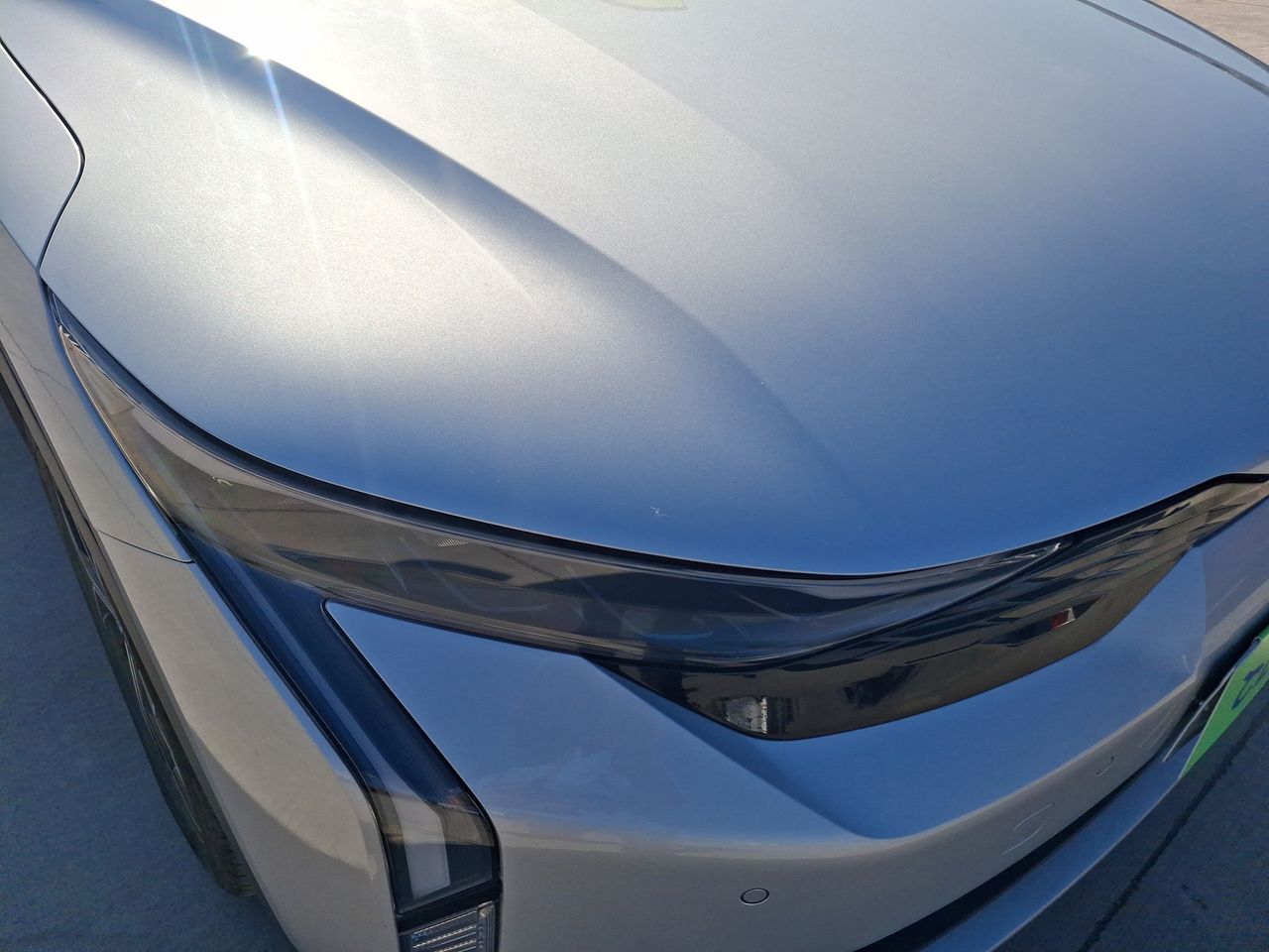 KIA - 18