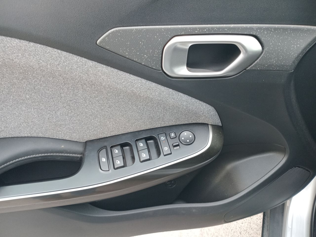 KIA - 13